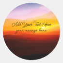 Search for christian messages stickers Prayer