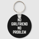 Search for relationship humour key rings Funny