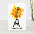 Search for heat cards Summer