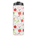 Search for delicious travel mugs Apple