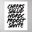 Search for grunge art posters Inspirational