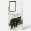 Search for bear samsung cases Animal