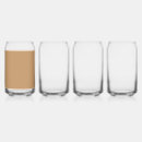 Search for graphics beer glasses Design