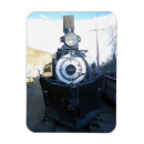 Search for engines magnets Railroad