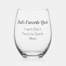 Search for whiskey quote Birthday