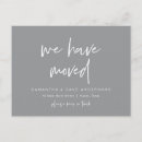 Search for dark postcards Trendy