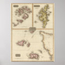 Search for guernsey posters Channel