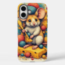 Search for cheese iphone cases Cute