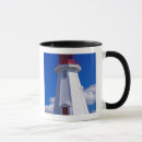 Search for na mugs Shore