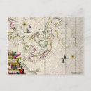 Search for indy postcards Antique