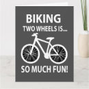 Search for sport bike birthday cards Biking