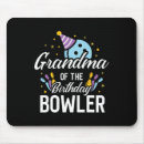 Search for team mum mouse mats Strike