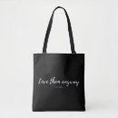 Search for twenty three bags Jesus