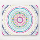 Search for catcher electronics Mandala
