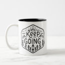 Search for quit mugs Retro