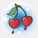 Search for tattoo designs stickers Ink