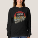 Search for rowing gifts Cardio