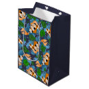 Search for asian gift bags Japanese