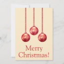 Search for bulk christmas cards Merry