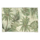 Search for wallpaper pillowcases Tree