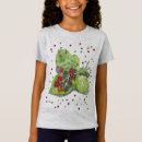 Search for blackberry tshirts Fresh