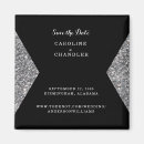 Search for christmas wedding save the dates Bride