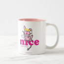 Search for mostly mugs Nice