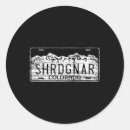 Search for shredding stickers Mountain