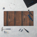 Search for workers electronics For him
