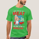 Search for master mind tshirts Mind if i smoke