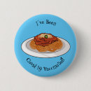 Search for spaghetti badges Food