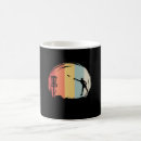 Search for frisbee mugs Basket