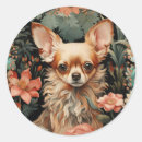 Search for hair styling stickers Cute