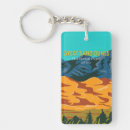Search for sand key rings Vacation