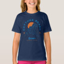 Search for sunshine kids tshirts Ocean