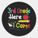 Search for come back stickers Here