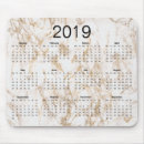 Search for 2019 electronics Elegant