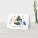 Search for nutcracker christmas cards Watercolor