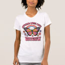 Search for spread tshirts Rainbow