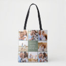 Search for mothers day tote bags Typography