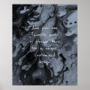 Search for blue posters Motivational