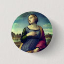 Search for alexandria badges Saint