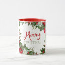 Search for be merry mugs Winter