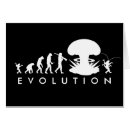 Search for evolution chart Darwin
