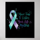 Search for empathy posters Positivity