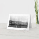 Search for waterfront cards States