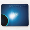 Search for torah mouse mats Bible