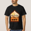 Search for abu dhabi tshirts Arab