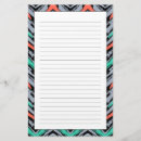 Search for arrows stationery paper Argyle