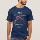 Search for floral mens tshirts Blue
